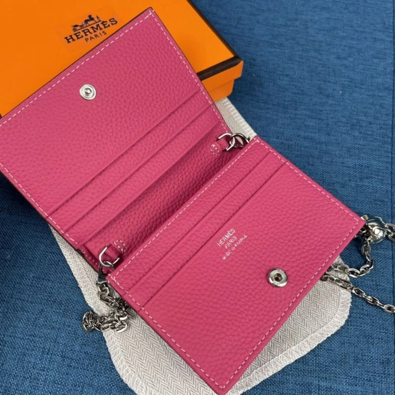 Lightweight Hermes Togo Bags 89884
