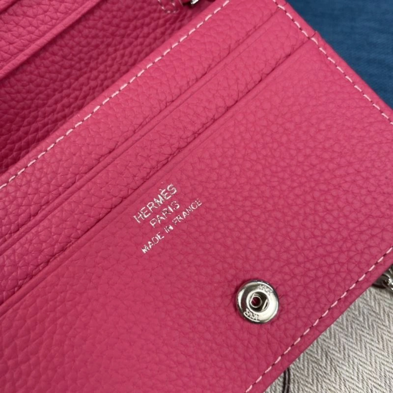 Lightweight Hermes Togo Bags 89884
