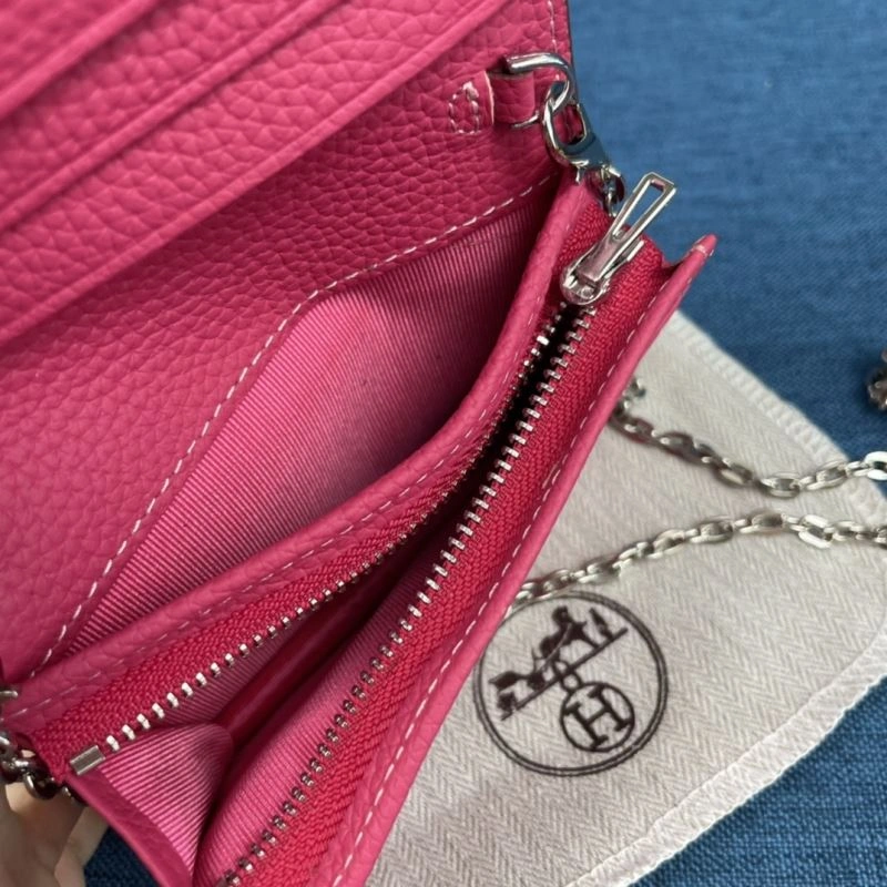 Lightweight Hermes Togo Bags 89884