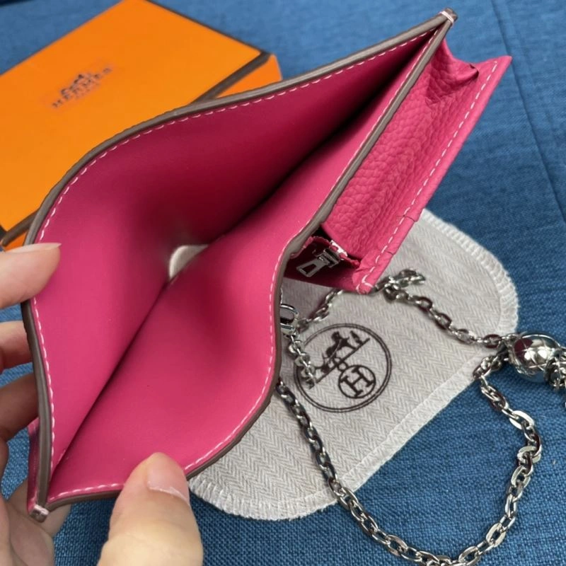 Lightweight Hermes Togo Bags 89884