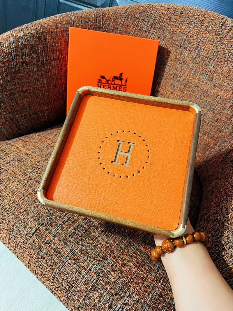Hermes Trays OdorResistant 274767