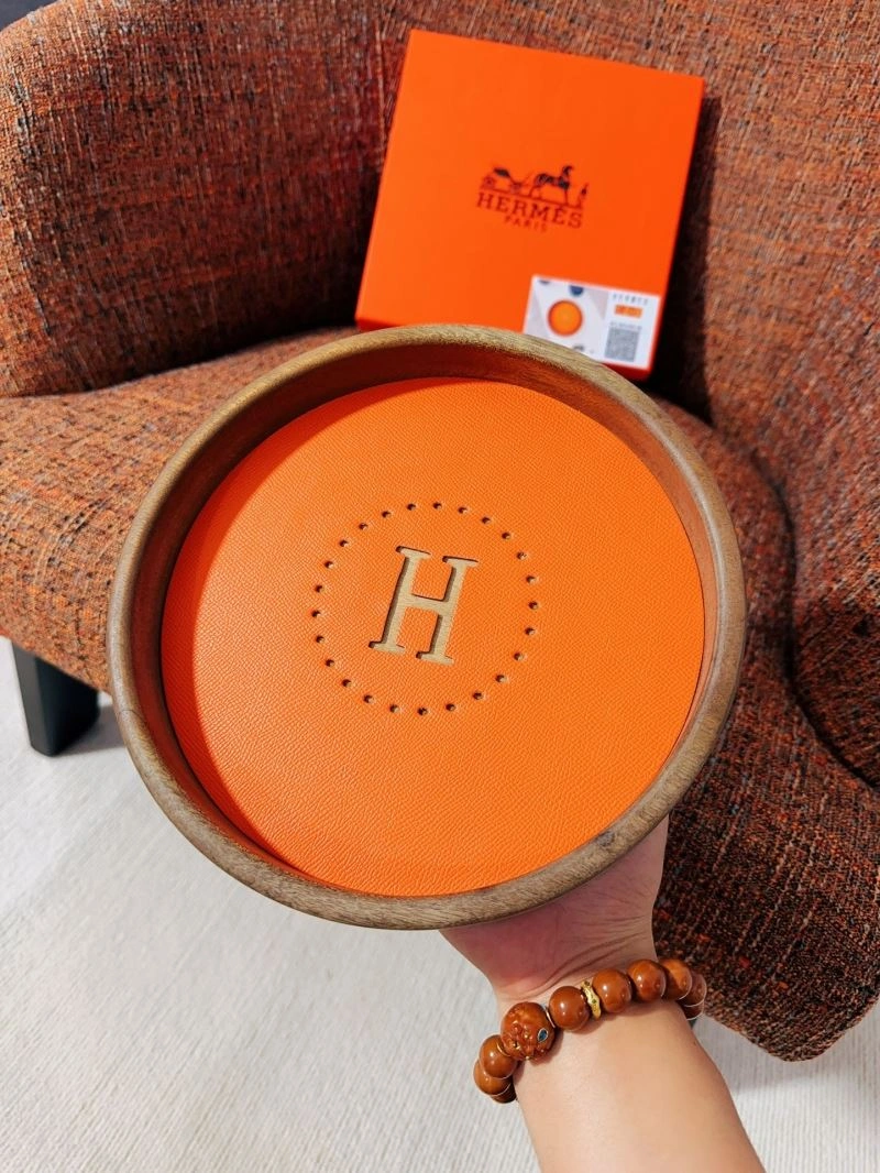 Hermes Trays ComfortFit 274744