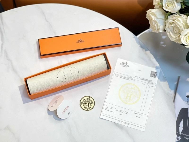 Hermes Trays SoftTouch 274739