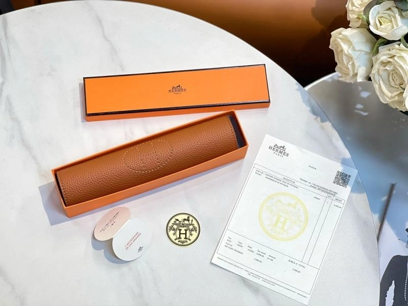 Hermes Trays Versatile 274738