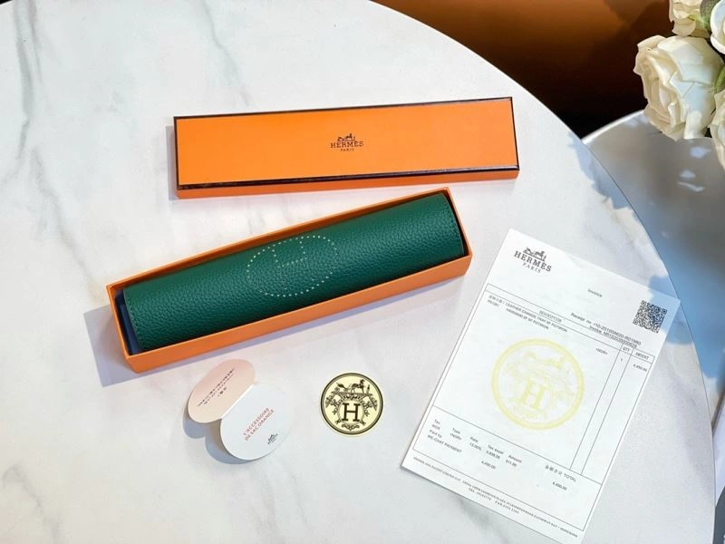 StreetReady Hermes Trays 274741