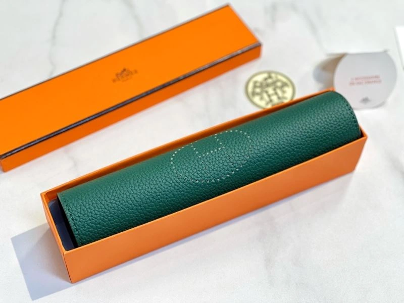StreetReady Hermes Trays 274741
