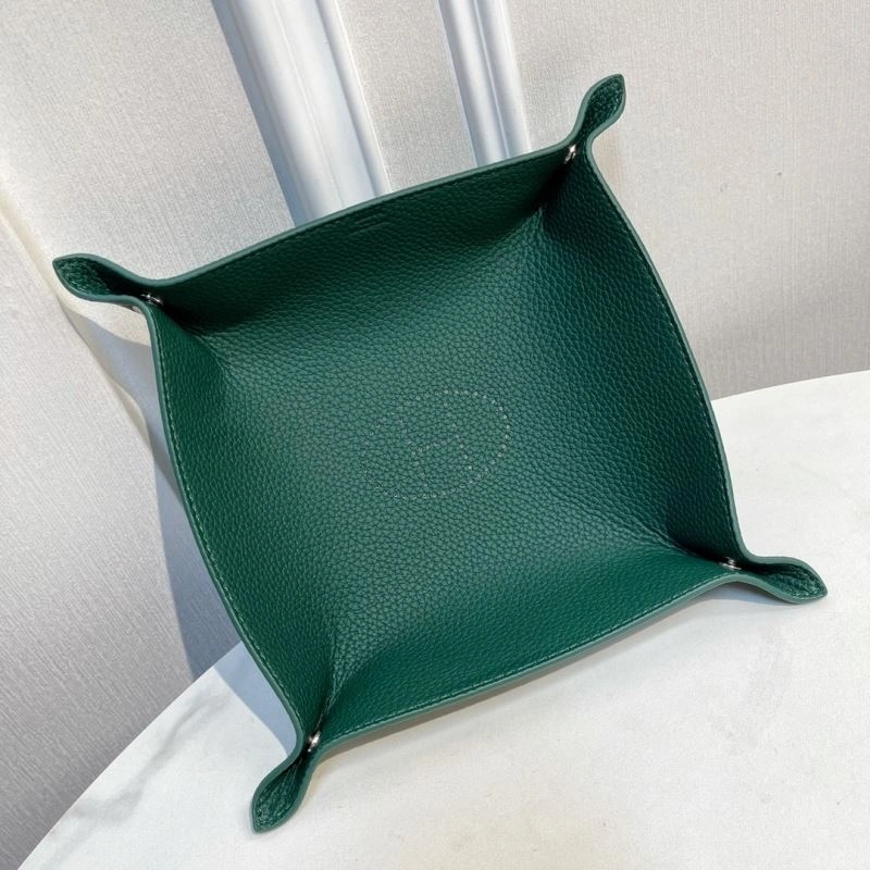 StreetReady Hermes Trays 274741