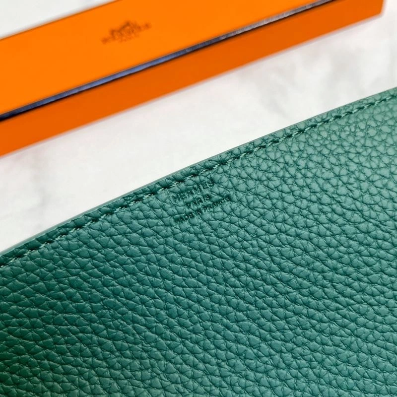 StreetReady Hermes Trays 274741