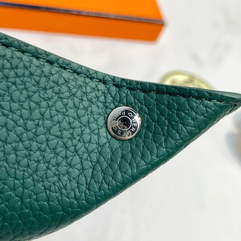 StreetReady Hermes Trays 274741