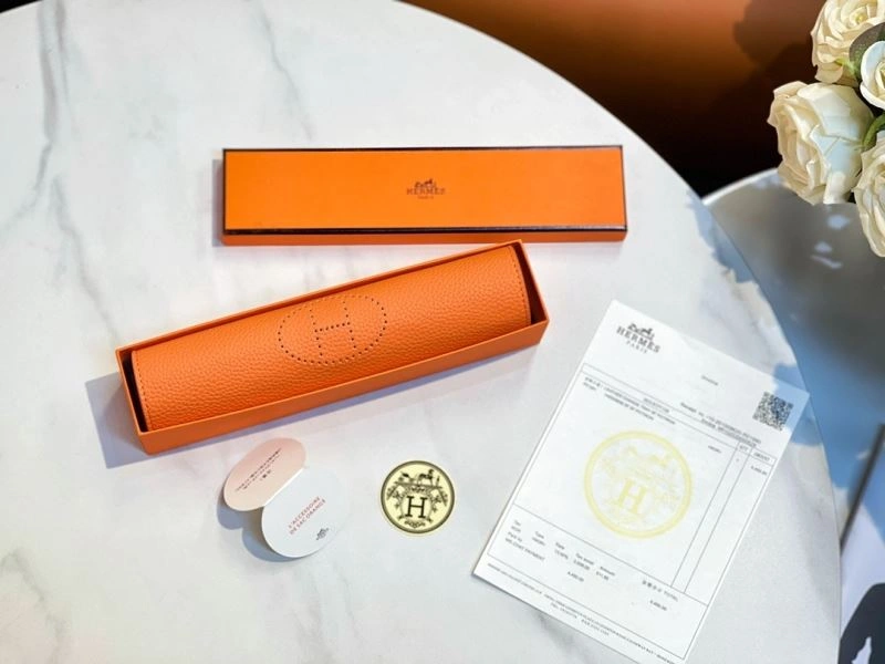 Hermes Trays Resilient 274737