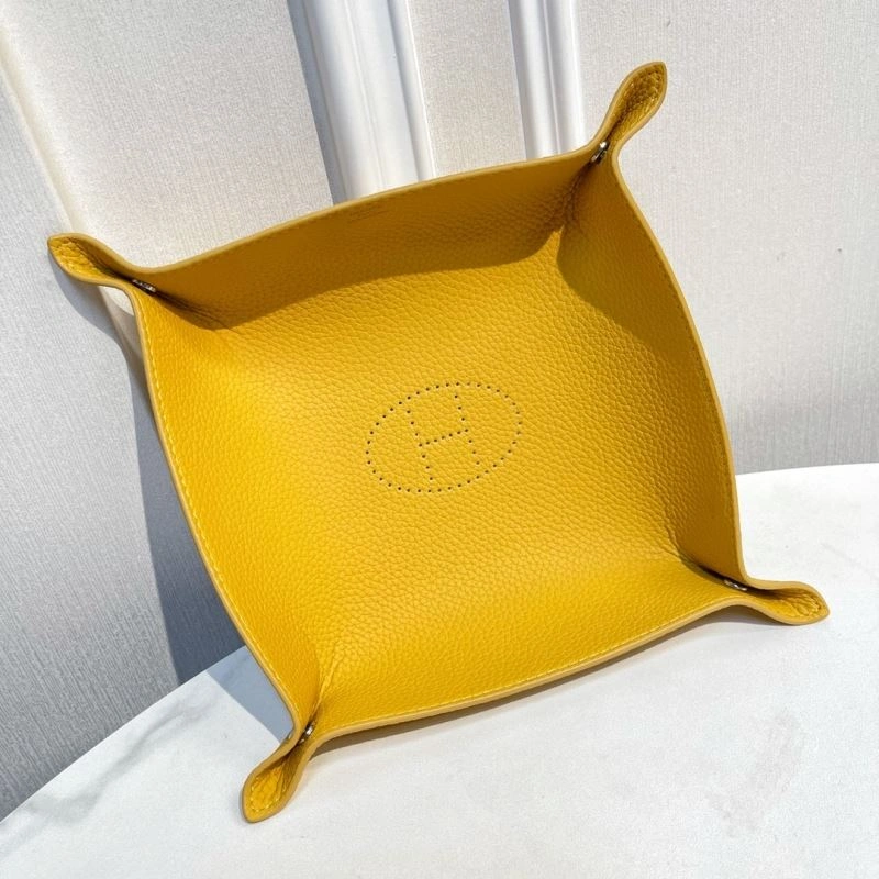 SunProtective Hermes Trays 274740