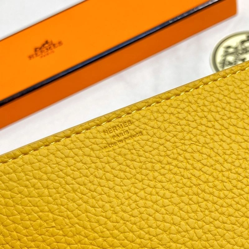 SunProtective Hermes Trays 274740