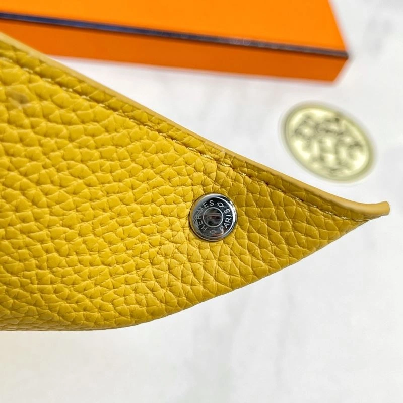 SunProtective Hermes Trays 274740