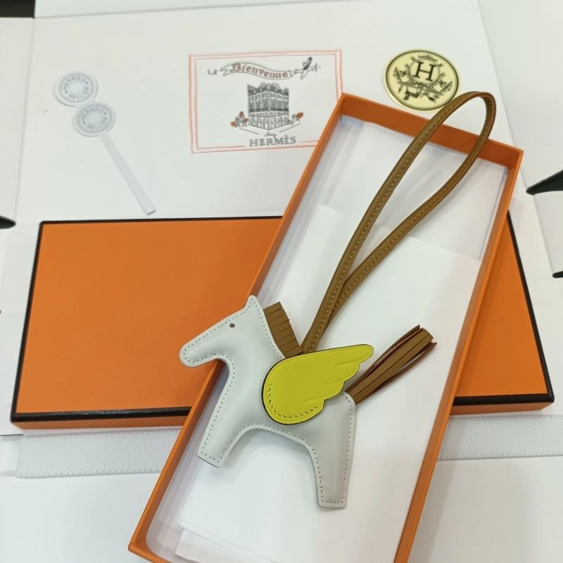 Hermes Trays FlexibleFit 269650