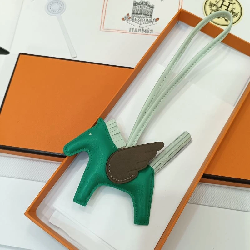 Hermes Trays Durable 269642