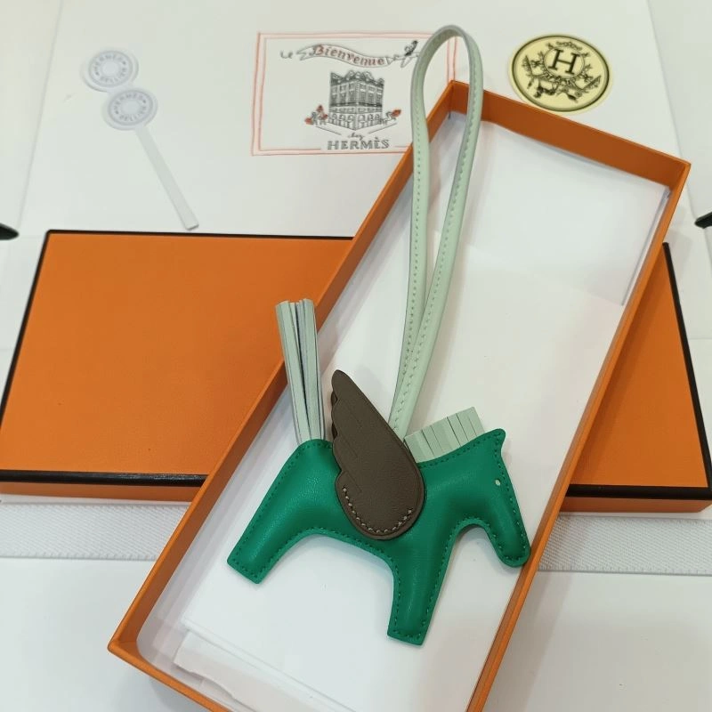 Hermes Trays Durable 269642