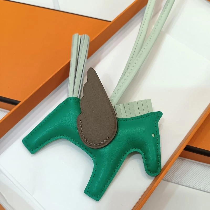 Hermes Trays Durable 269642