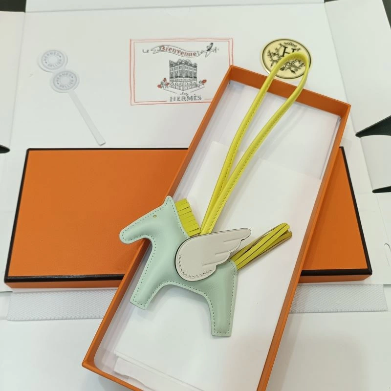 Hermes Trays Sustainable 269640
