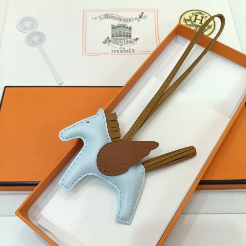 Hermes Trays Stylish 269645