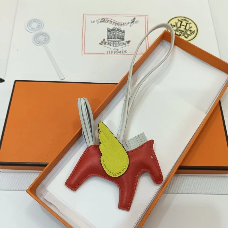 Sophisticated Hermes Trays 269644