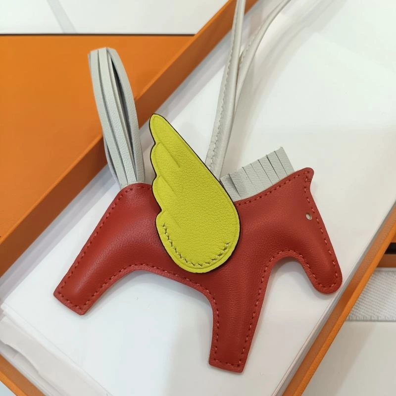 Sophisticated Hermes Trays 269644