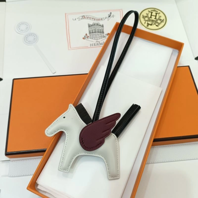 Hermes Trays BestValue 269648