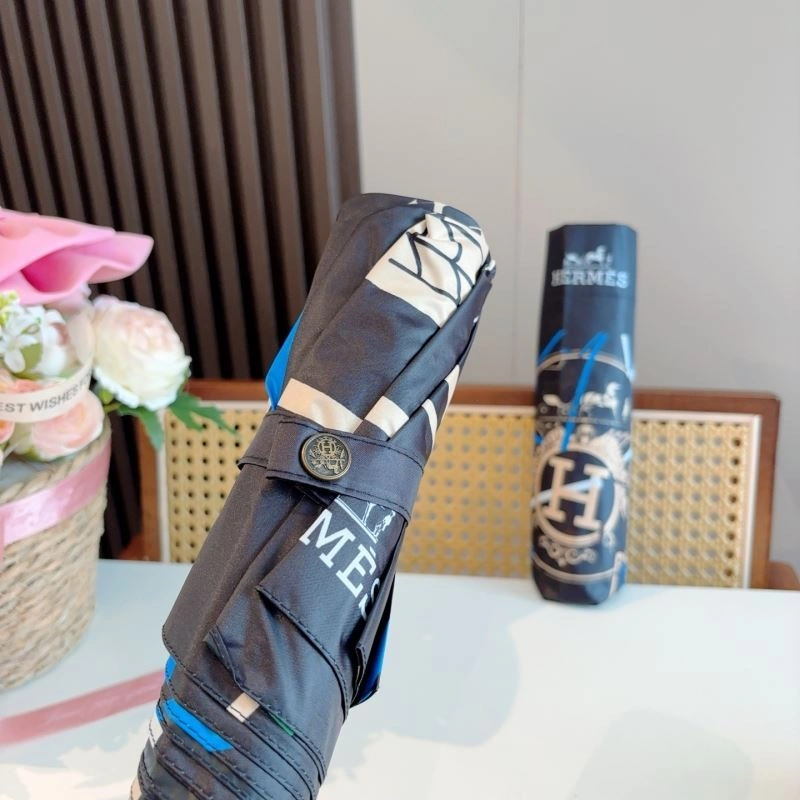 FashionForward Hermes Umbrella 274857