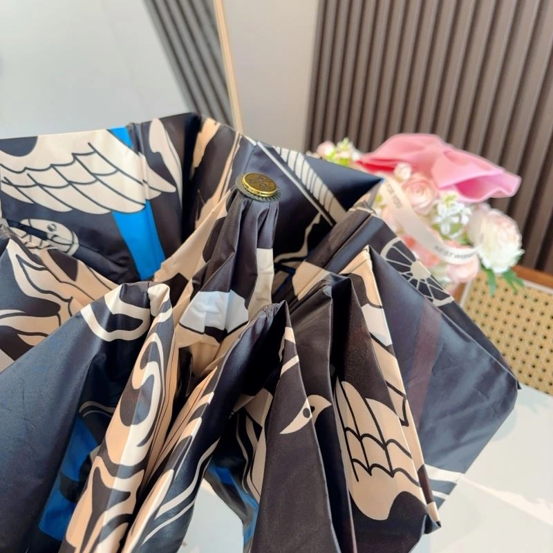 FashionForward Hermes Umbrella 274857