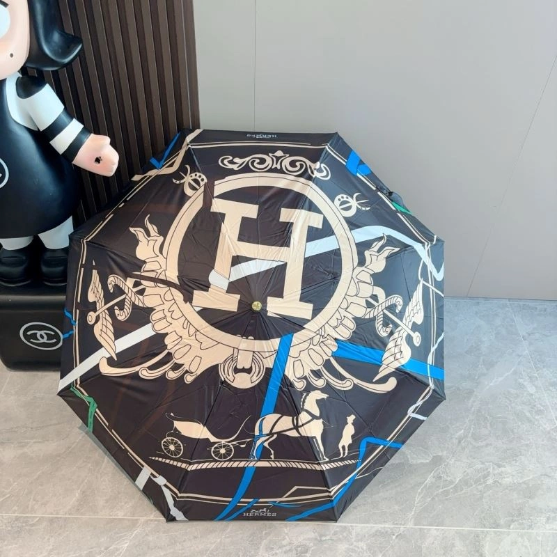 FashionForward Hermes Umbrella 274857