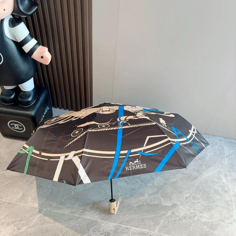 FashionForward Hermes Umbrella 274857