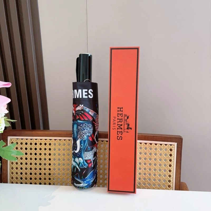 WeatherProof Hermes Umbrella 274860
