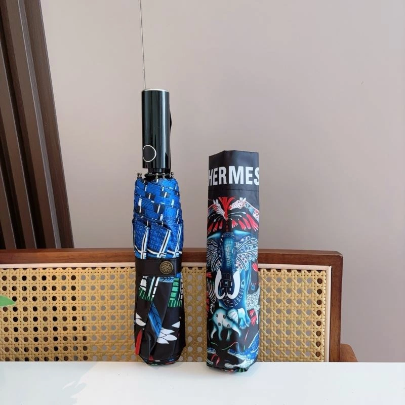 WeatherProof Hermes Umbrella 274860
