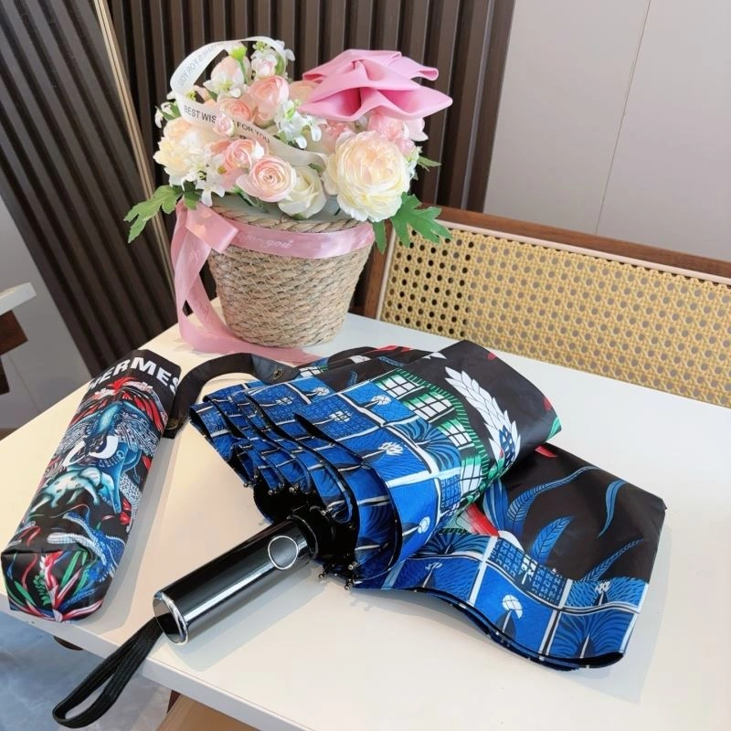 WeatherProof Hermes Umbrella 274860