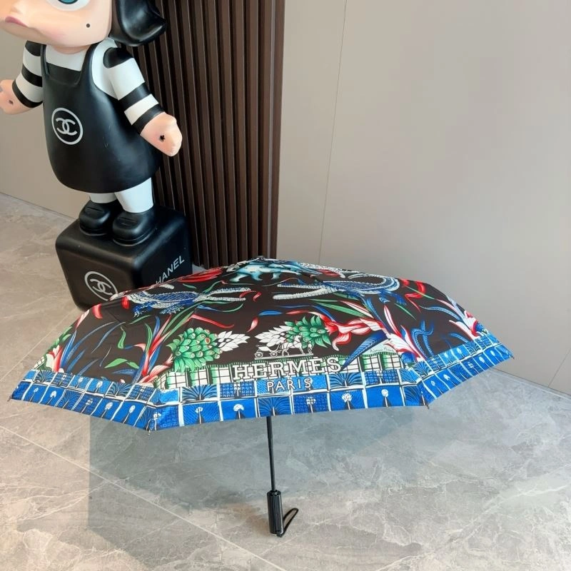 WeatherProof Hermes Umbrella 274860