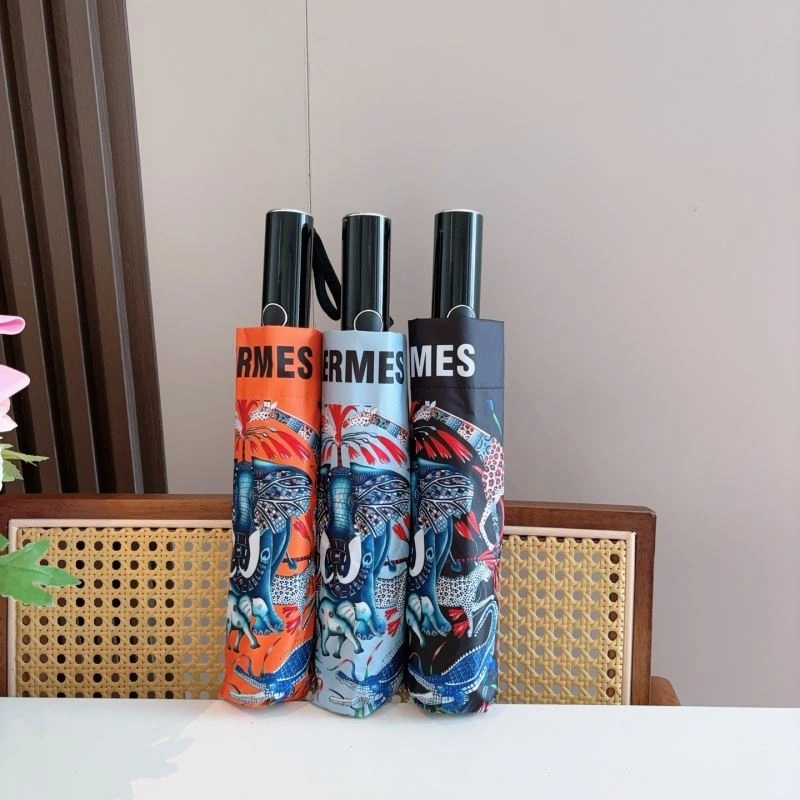 TopPick Hermes Umbrella 274842