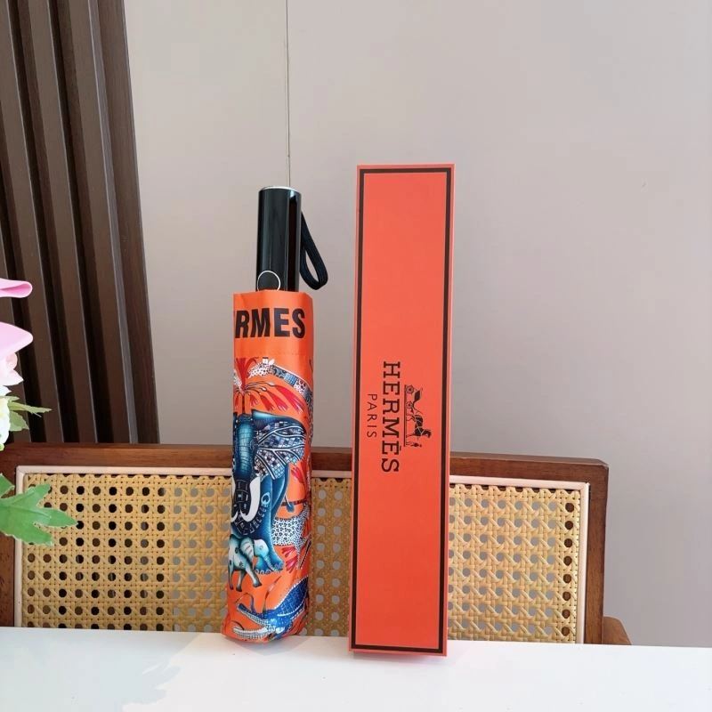 TopPick Hermes Umbrella 274842