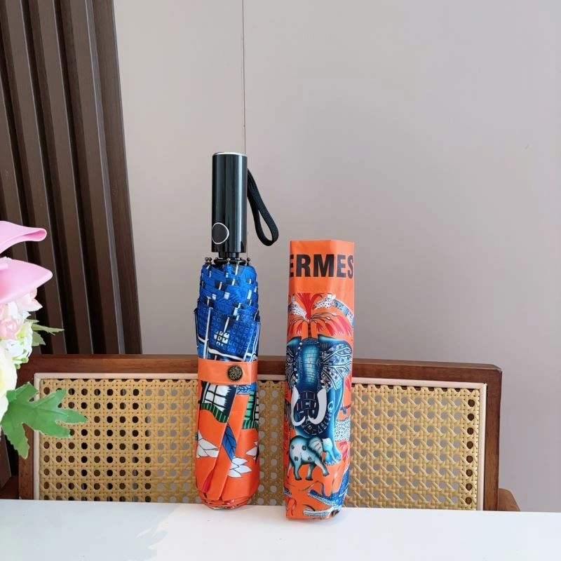 TopPick Hermes Umbrella 274842