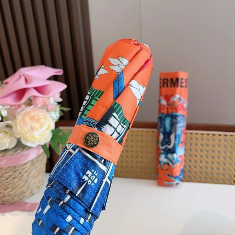 TopPick Hermes Umbrella 274842