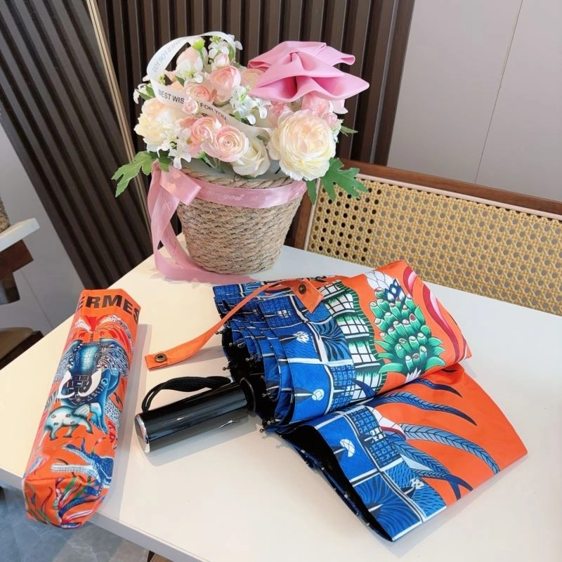 TopPick Hermes Umbrella 274842