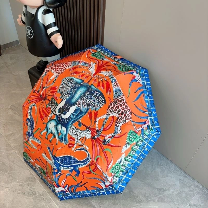 TopPick Hermes Umbrella 274842