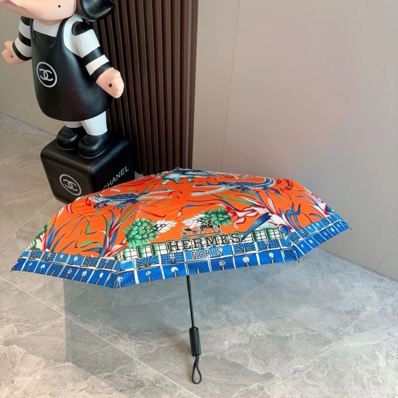 TopPick Hermes Umbrella 274842