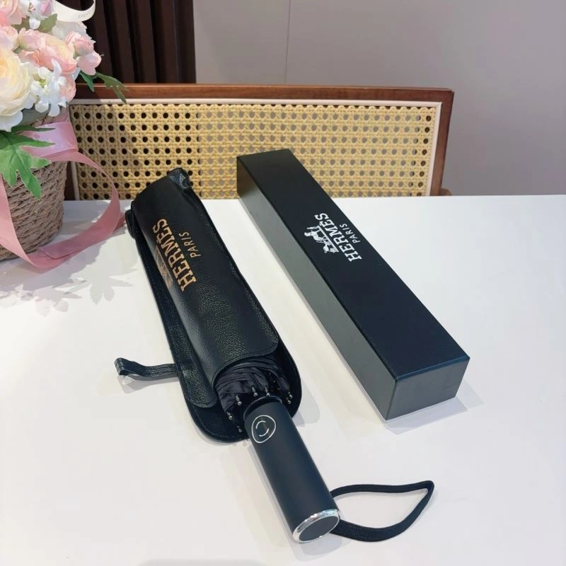 TravelReady Hermes Umbrella 274856