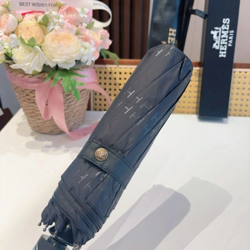 TravelReady Hermes Umbrella 274856