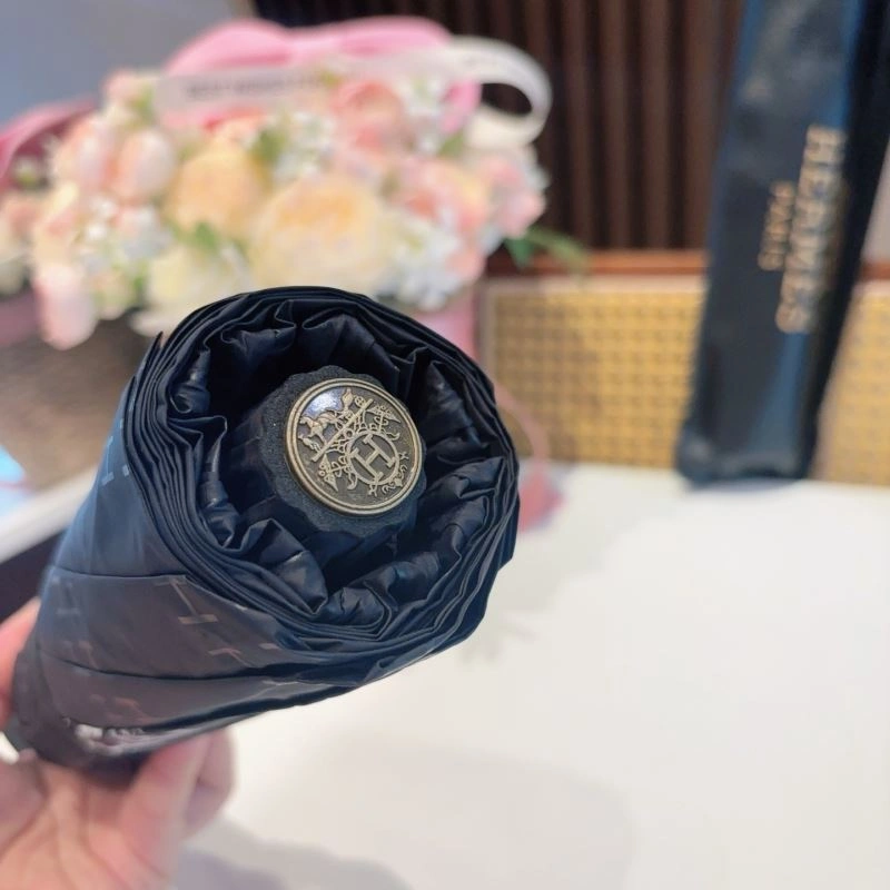 TravelReady Hermes Umbrella 274856