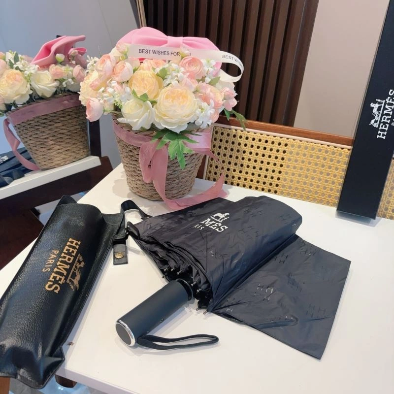 TravelReady Hermes Umbrella 274856