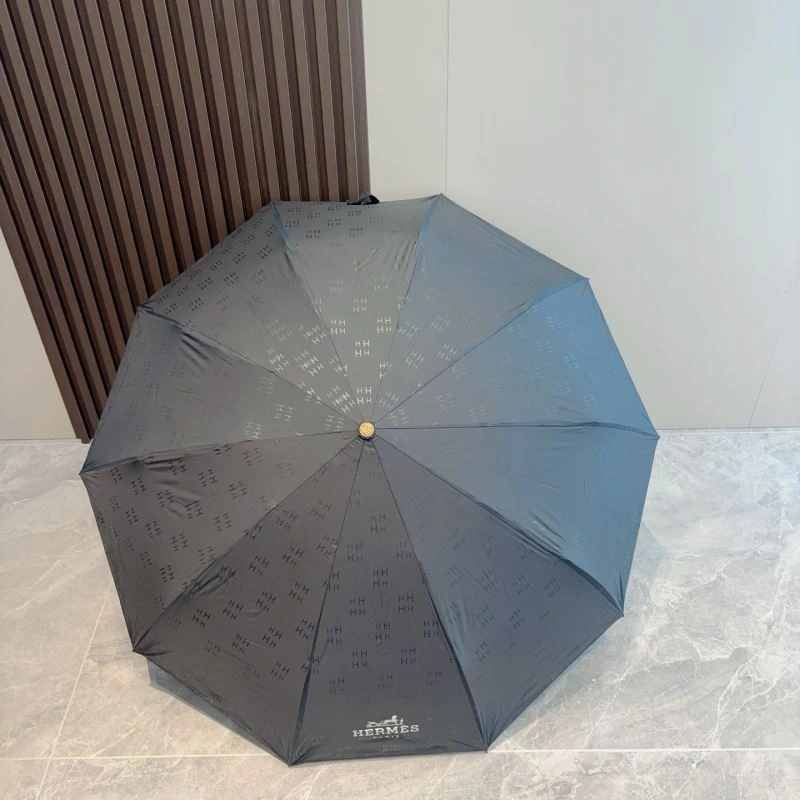 TravelReady Hermes Umbrella 274856