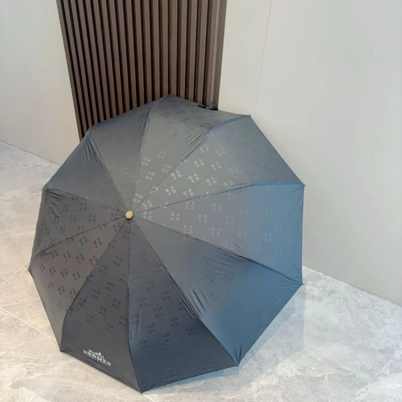 TravelReady Hermes Umbrella 274856