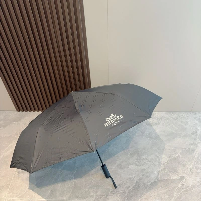 TravelReady Hermes Umbrella 274856
