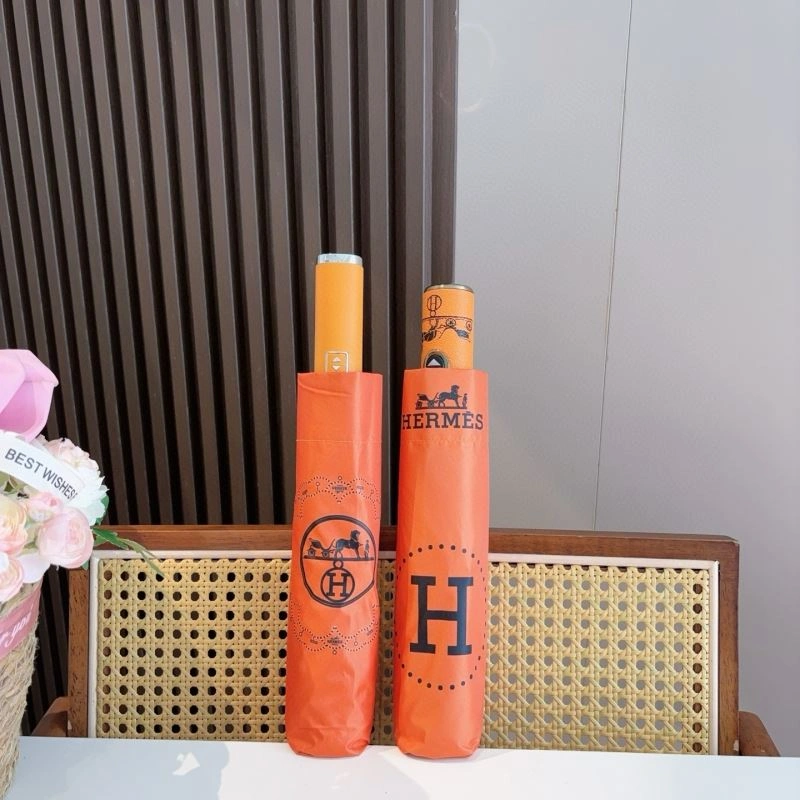 Hermes Umbrella Snug 274852