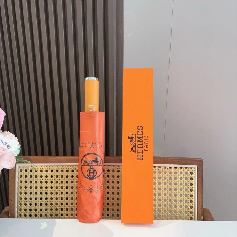Hermes Umbrella Snug 274852